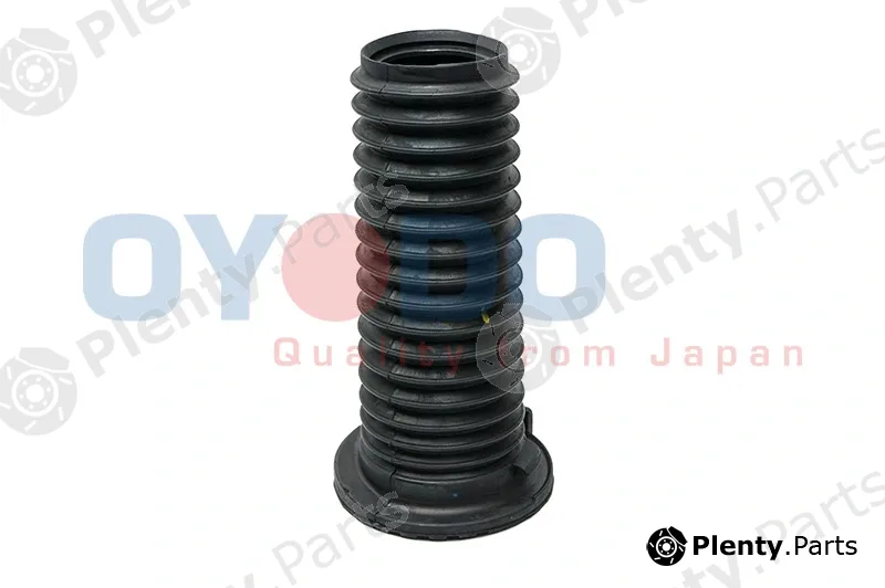 Oyodo 90A4016-OYO — Protective Cap/Bellow, shock absorber