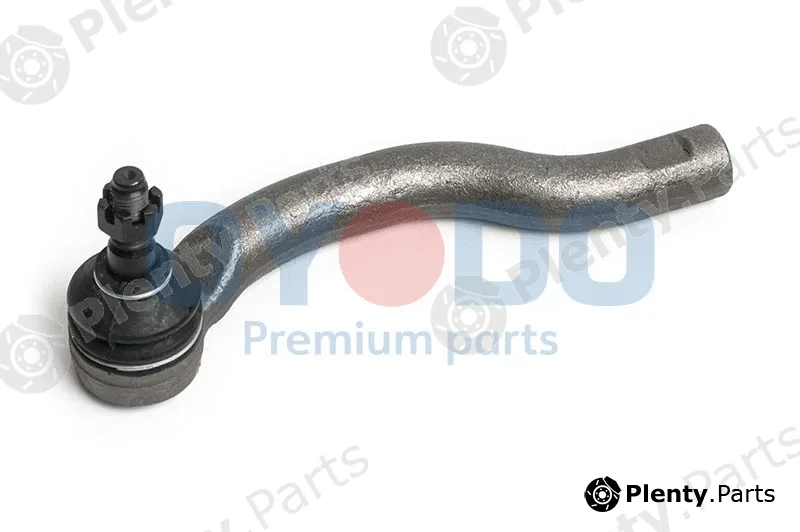 Oyodo 10K2110-OYO — Tie Rod End