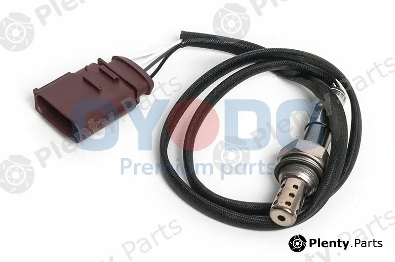 Oyodo 71E0024W-OYO — Lambda Sensor