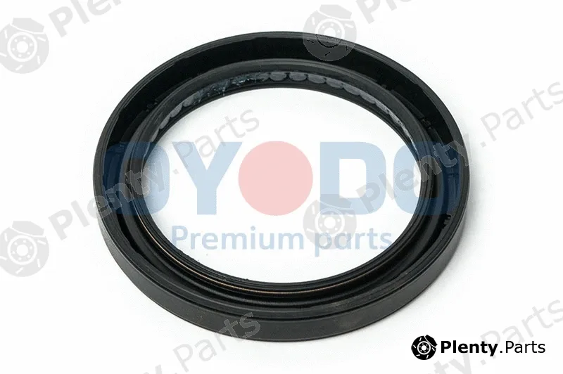 Oyodo 30P0305-OYO — Shaft Seal, differential
