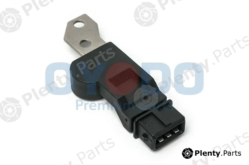 Oyodo 75E0068-OYO — Sensor, camshaft position