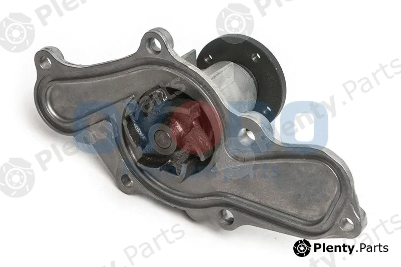 Oyodo 10C3022-OYO — Water Pump, engine cooling