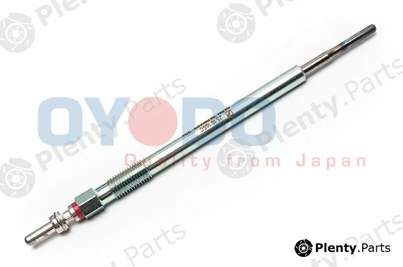Oyodo 15E0003-OYO — Glow Plug
