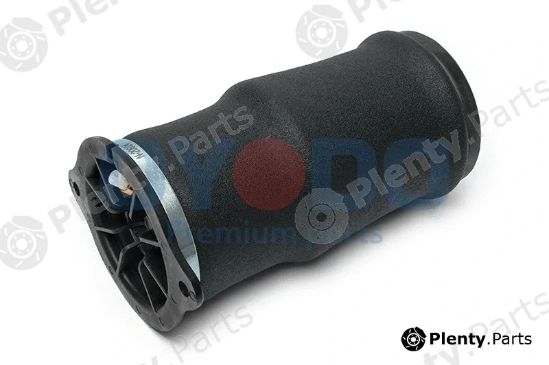 Oyodo 40A0009-OYO — Bellow, air suspension