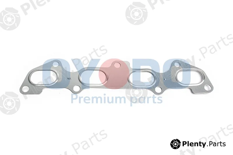Oyodo 70U0303-OYO — Gasket, exhaust manifold