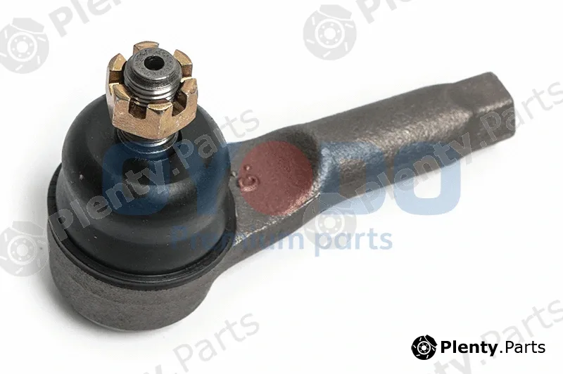 Oyodo 10K3001-OYO — Tie Rod End