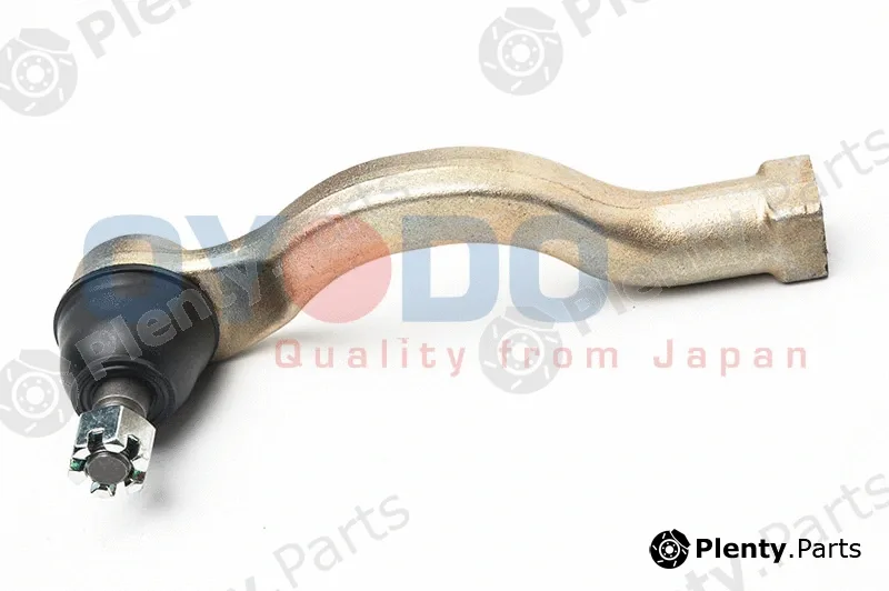Oyodo 10K5024-OYO — Tie Rod End