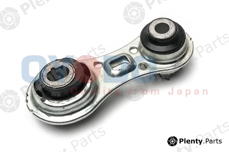 Oyodo 50K1092-OYO — Mounting, engine