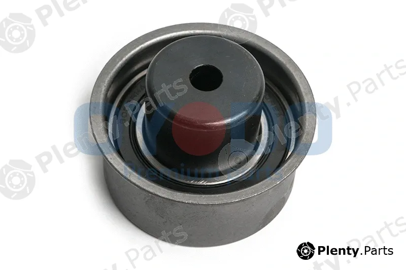 Oyodo 50R0301-OYO — Deflection/Guide Pulley, timing belt