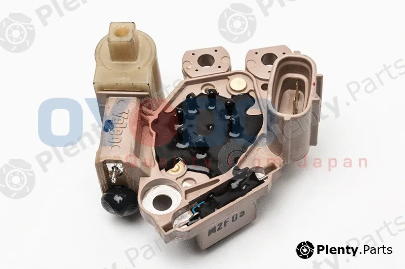 Oyodo 91E0503-OYO — Alternator Regulator