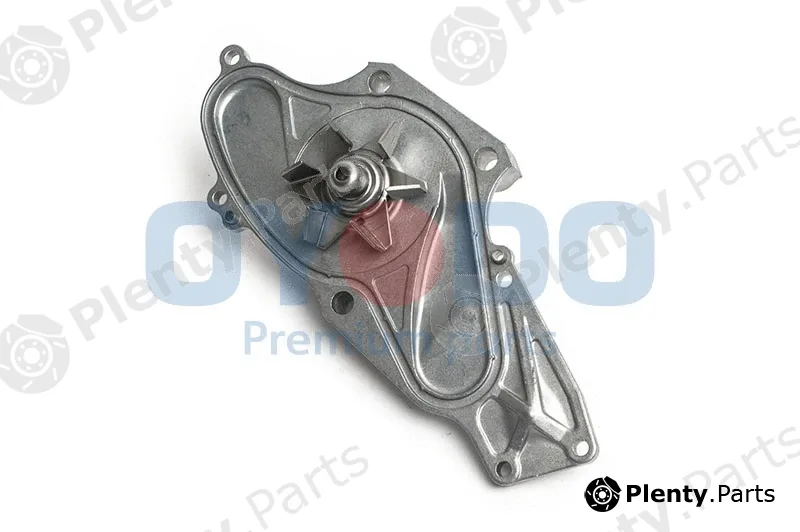 Oyodo 10C4008-OYO — Water Pump, engine cooling