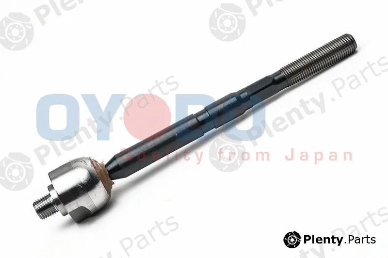 Oyodo 30K3061-OYO — Inner Tie Rod