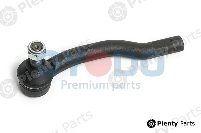 Oyodo 10K8011-OYO — Tie Rod End