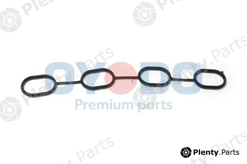 Oyodo 60U0314-OYO — Gasket, intake manifold