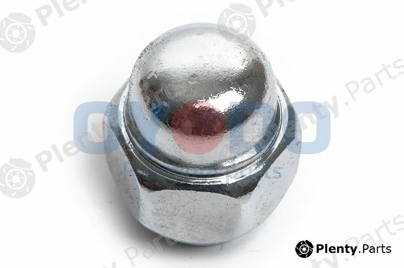 Oyodo 50L0302-OYO — Wheel Nut