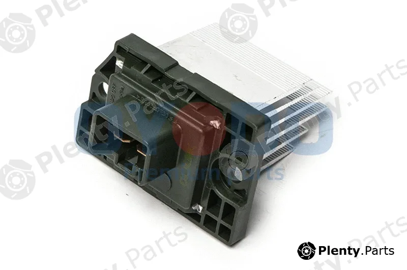 Oyodo 60E0316-OYO — Resistor, interior blower