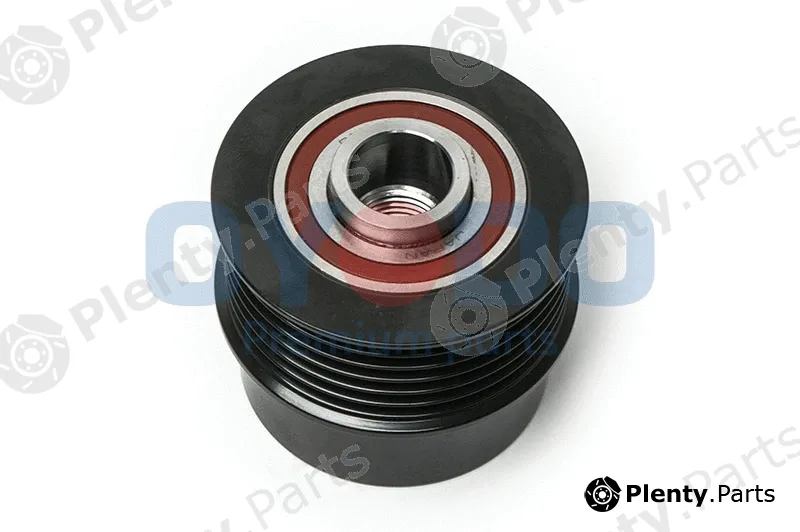 Oyodo 75E0360-OYO — Alternator Freewheel Clutch