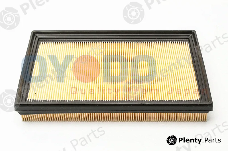 Oyodo 20F0302-OYO — Air Filter