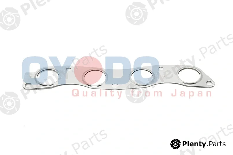 Oyodo 70U0314-OYO — Gasket, intake/exhaust manifold