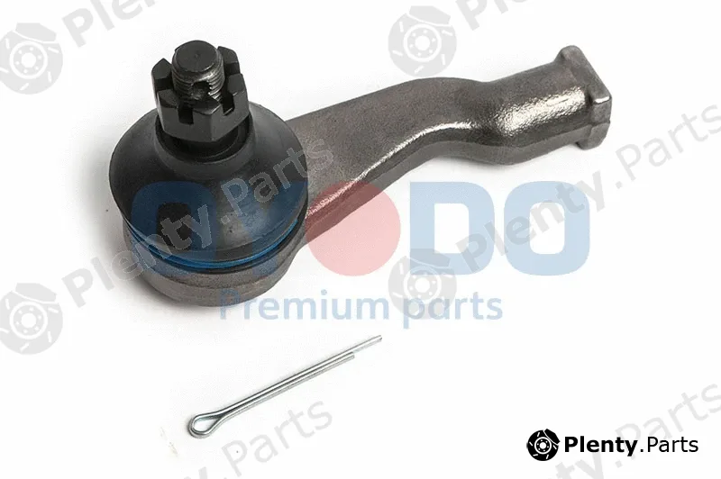 Oyodo 10K6016-OYO — Tie Rod End