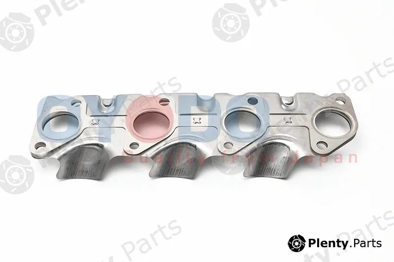 Oyodo 70U0516-OYO — Gasket, exhaust manifold