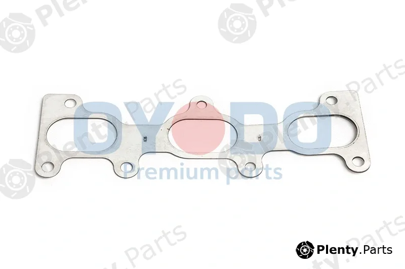 Oyodo 70U0508-OYO — Gasket, exhaust manifold