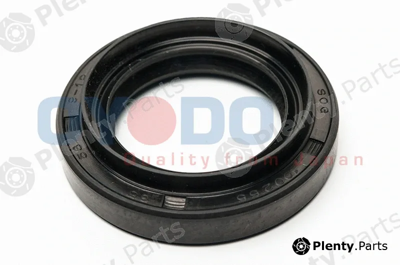 Oyodo 30P4008-OYO — Shaft Seal, differential