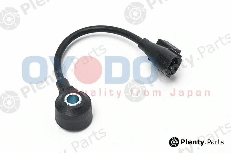 Oyodo 75E7010-OYO — Knock Sensor