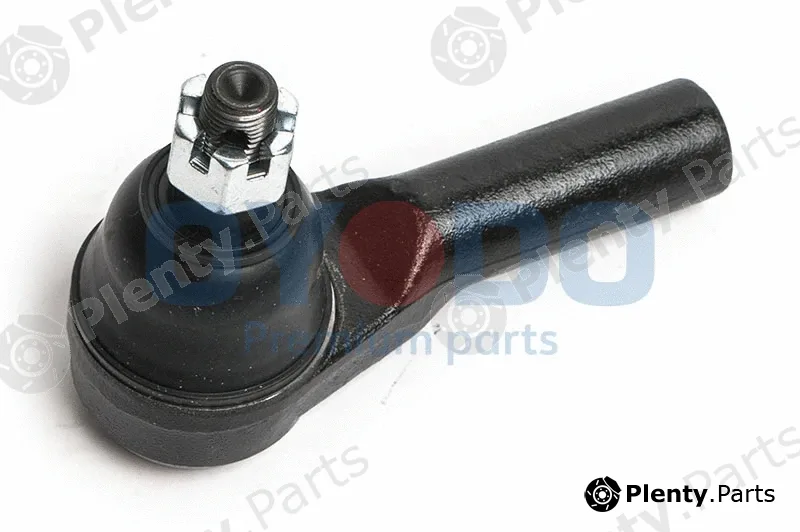 Oyodo 10K3019-OYO — Tie Rod End