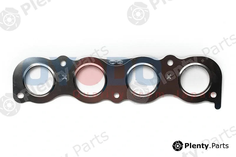 Oyodo 70U0312-OYO — Gasket, exhaust manifold