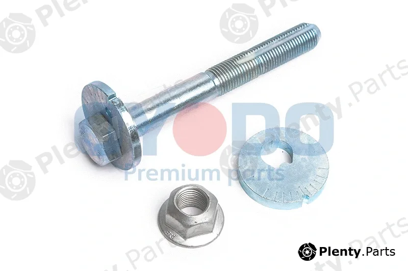 Oyodo 20Z1000-OYO — Camber Correction Screw