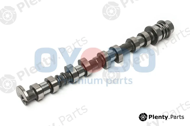 Oyodo 94M0308-OYO — Camshaft