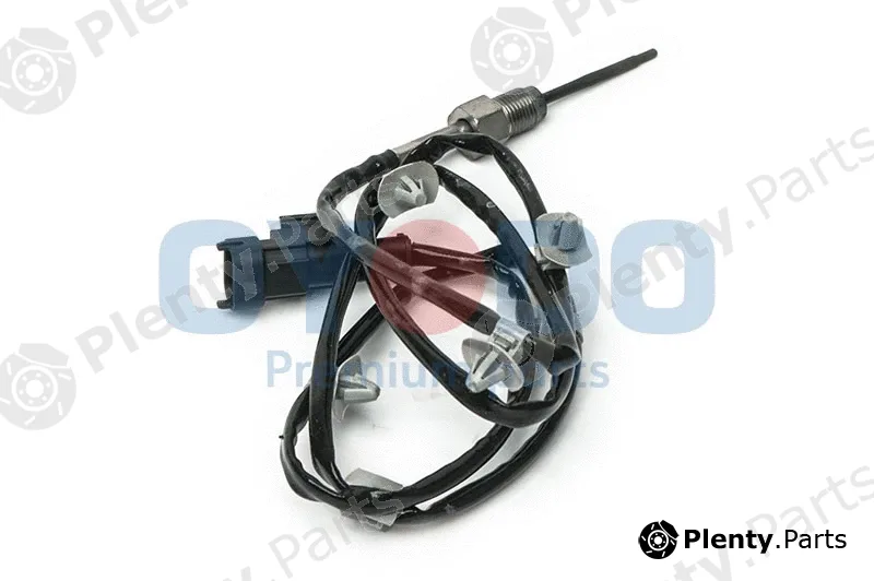 Oyodo 75E0677-OYO — Sensor, exhaust gas temperature