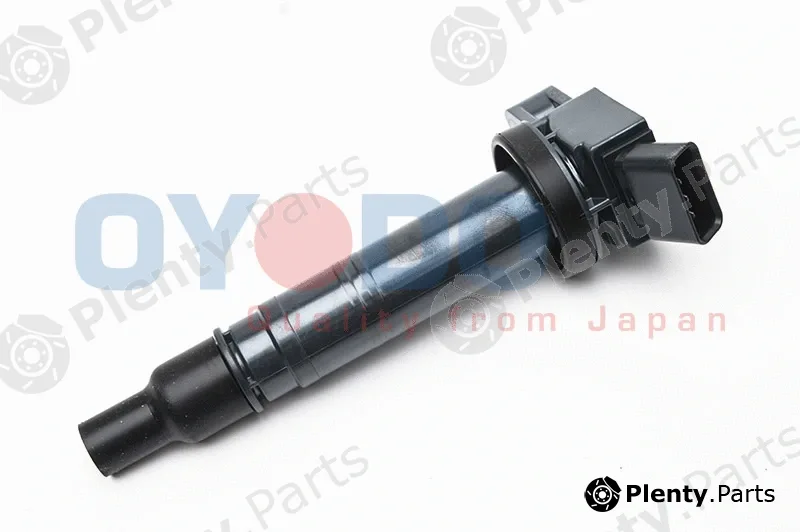 Oyodo 70E2011-OYO — Ignition Coil