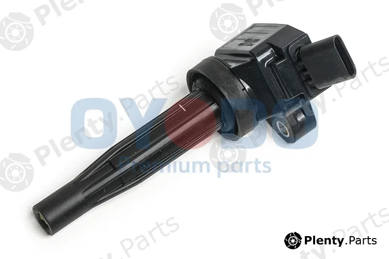 Oyodo 70E0321-OYO — Ignition Coil