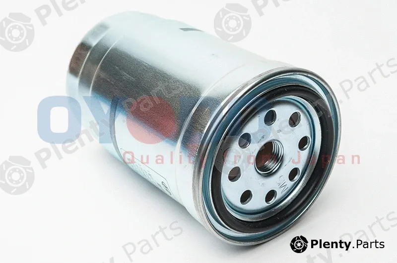 Oyodo 30F0531-OYO — Fuel Filter