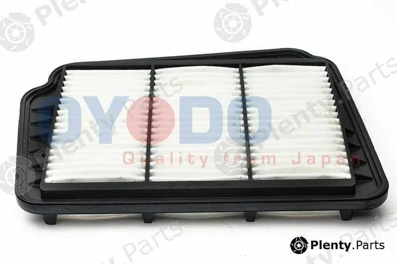 Oyodo 20F0013-OYO — Air Filter