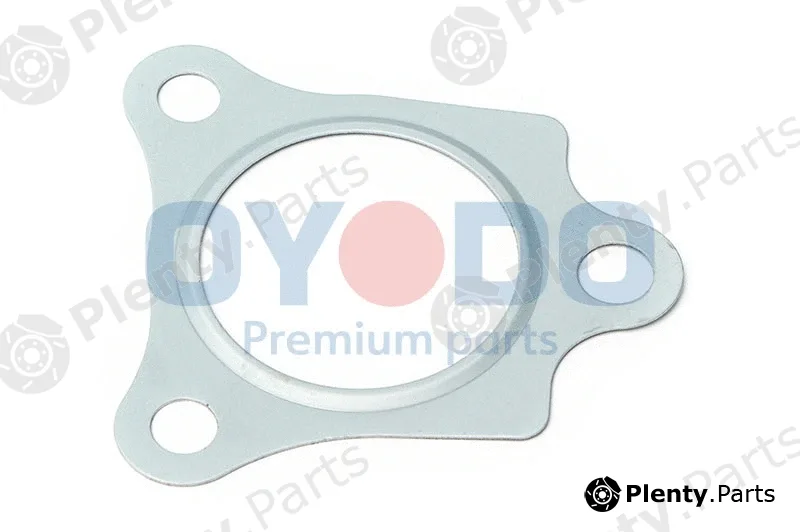 Oyodo 70U0327-OYO — Gasket, charger