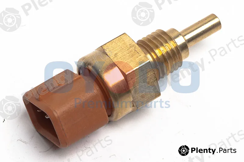 Oyodo 50E0307-OYO — Sensor, coolant temperature