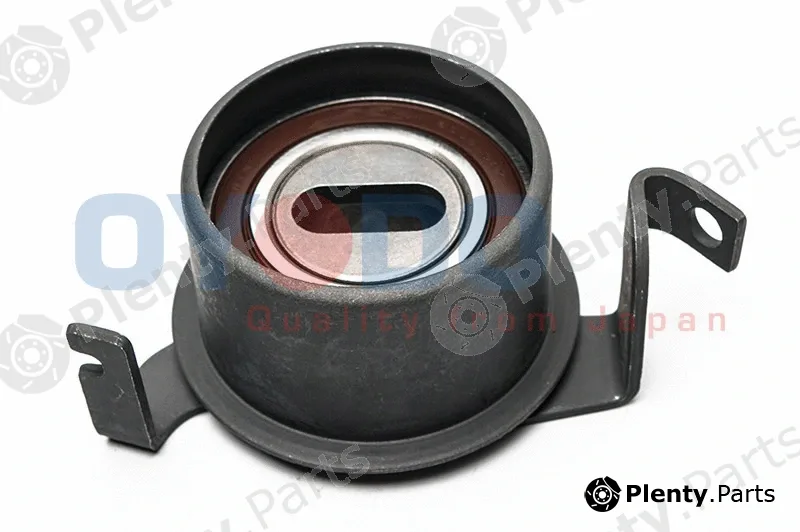 Oyodo 40R5023-OYO — Tensioner Pulley, timing belt