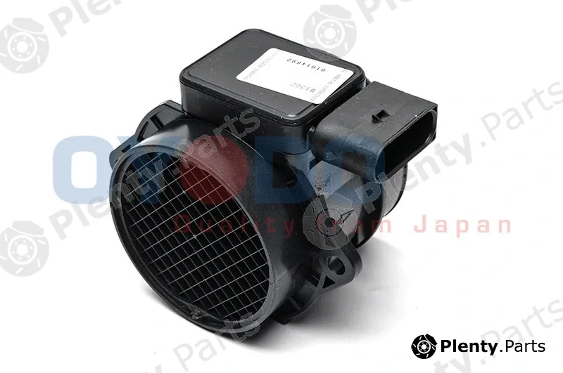 Oyodo 75E0546-OYO — Mass Air Flow Sensor