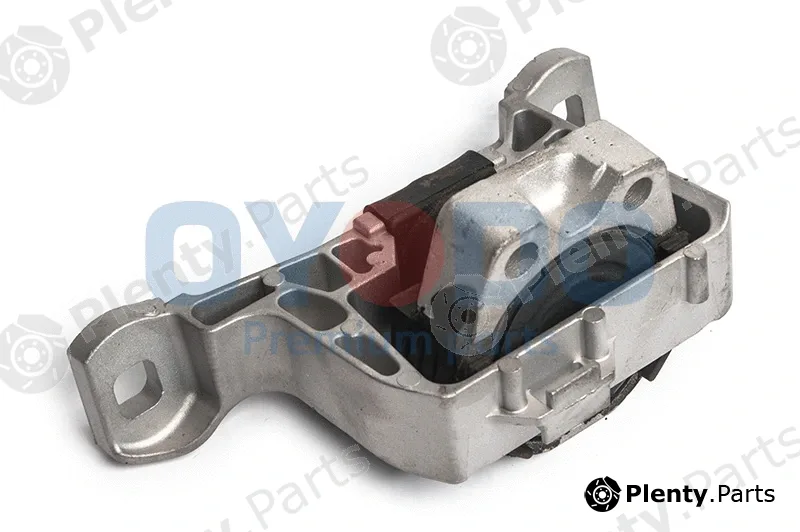 Oyodo 50K3045-OYO — Mounting, engine