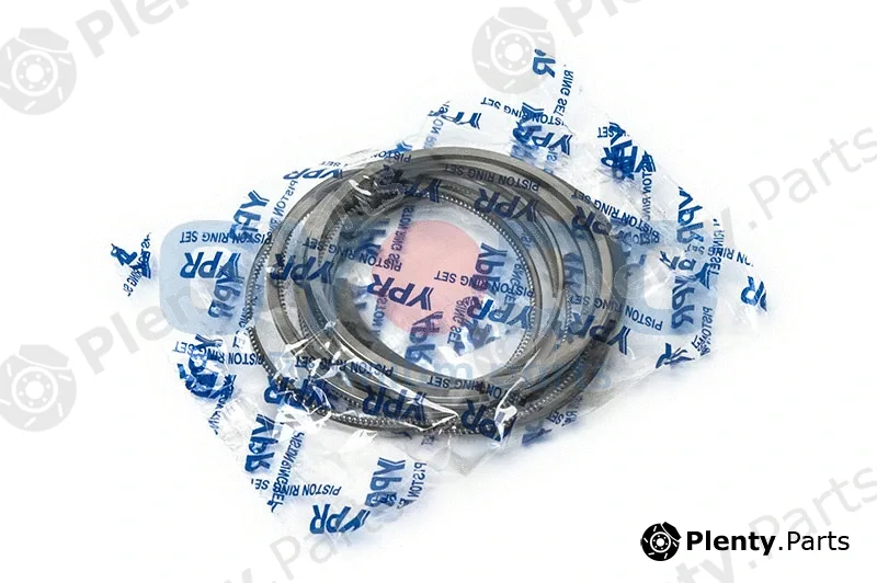 Oyodo 40M0321.000-OYO — Piston Ring Kit