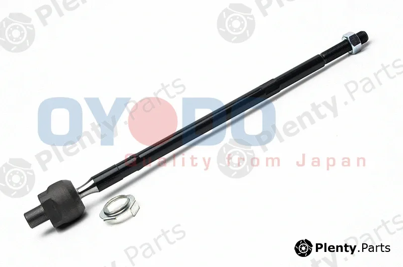 Oyodo 30K3026-OYO — Inner Tie Rod