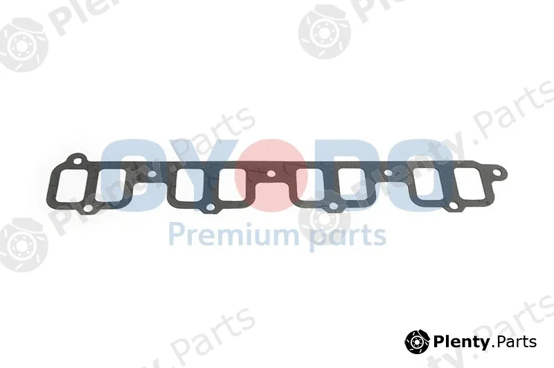 Oyodo 60U0305-OYO — Gasket, intake manifold