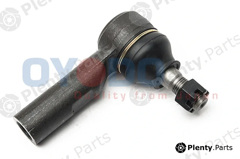 Oyodo 10K2004-OYO — Tie Rod End
