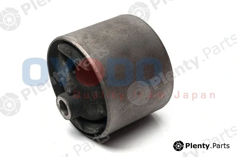 Oyodo 50K0519-OYO — Mounting, engine