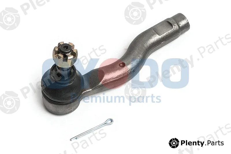 Oyodo 10K3022-OYO — Tie Rod End