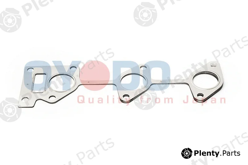 Oyodo 70U0506-OYO — Gasket, exhaust manifold