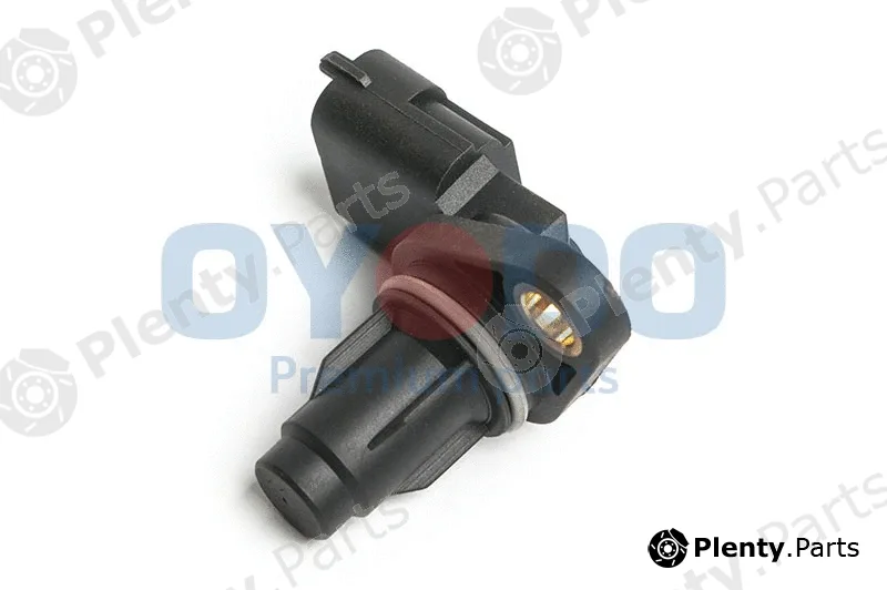 Oyodo 75E0517-OYO — Sensor, camshaft position